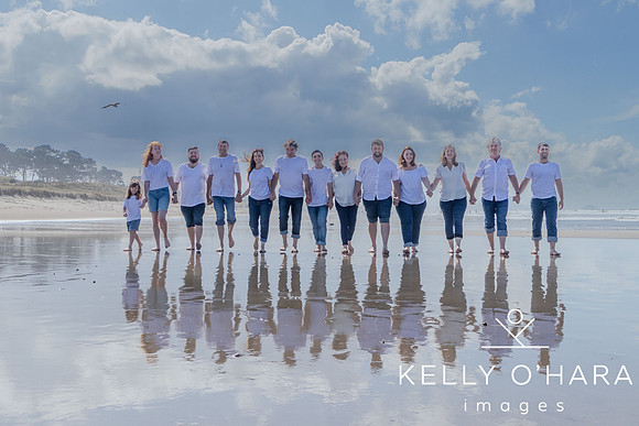 Willilams Family 2023 wm-1429