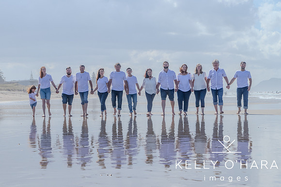 Willilams Family 2023 wm-1408