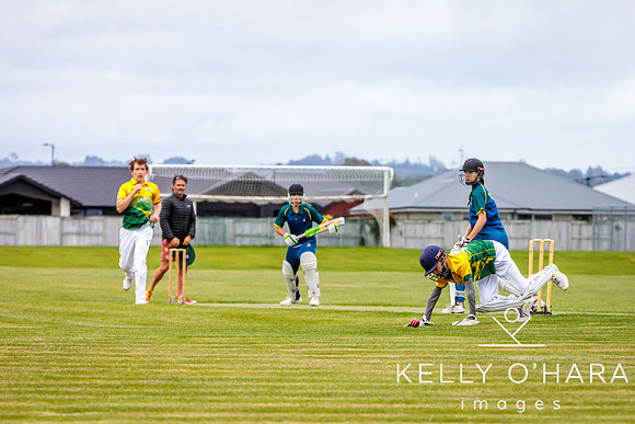 Aquinas Vs Mount Cricket 2024 wm-5954
