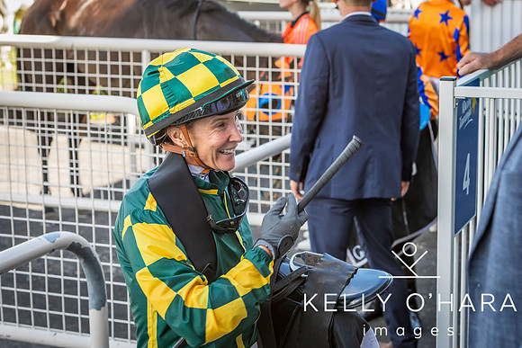 Tauranga Race Course March 15 2025 wm-0988
