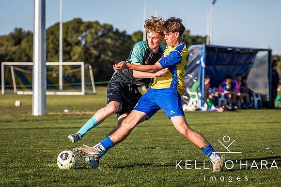 23s Papamoa Vs Rotorua June 2024 wm-9845