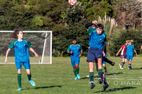 Aquinas 2nd 11 2.7.22 wm-0269