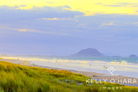 Sunsets wm-3640