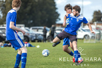 Blue Rovers vs Papamoa Youth wm-0058