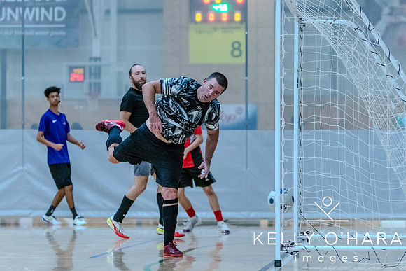 Monday Night Futsal 2024 wm-4457