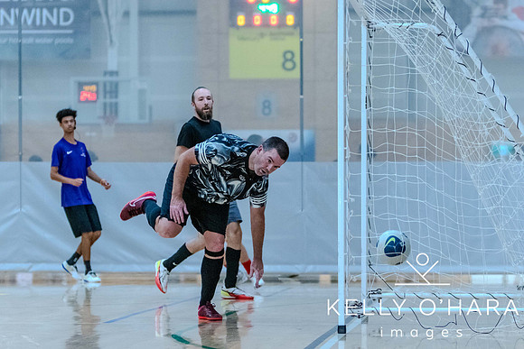 Monday Night Futsal 2024 wm-4458