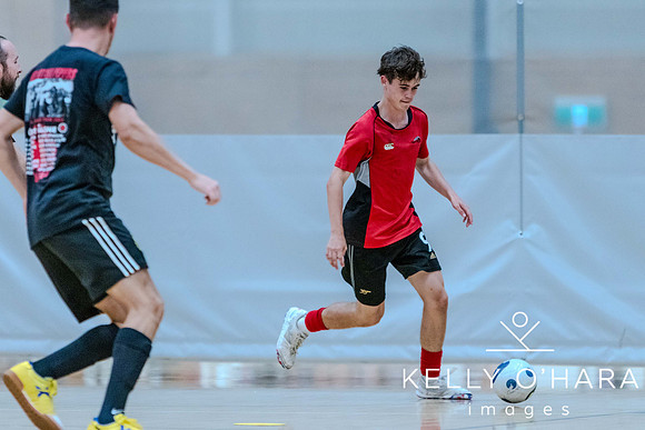 Monday Night Futsal 2024 wm-4463