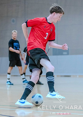 Monday Night Futsal 2024 wm-4450