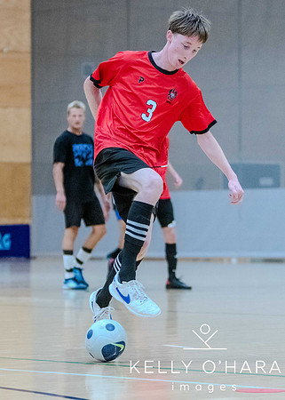 Monday Night Futsal 2024 wm-4449
