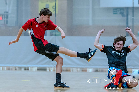 Monday Night Futsal 2024 wm-4469