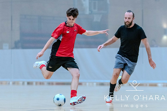 Monday Night Futsal 2024 wm-4473