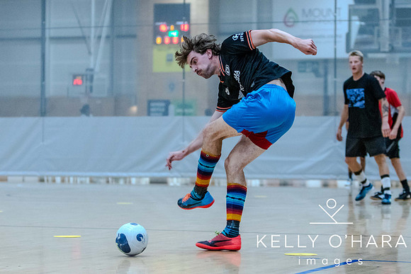 Monday Night Futsal 2024 wm-4476
