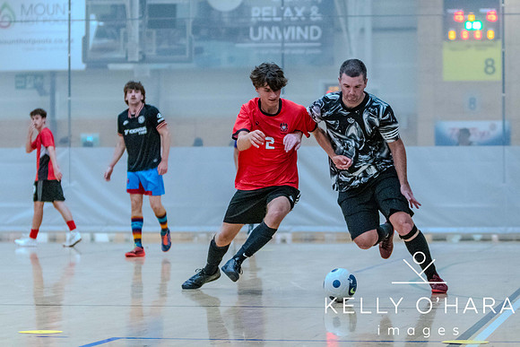 Monday Night Futsal 2024 wm-4490