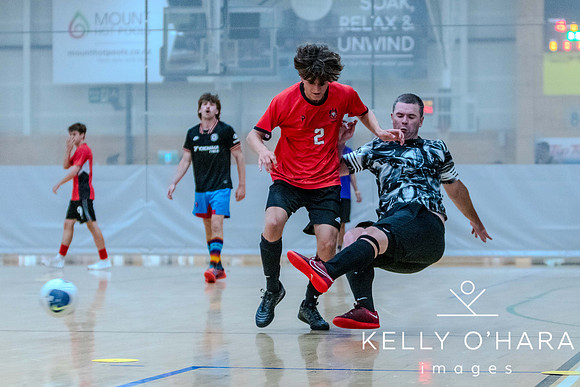 Monday Night Futsal 2024 wm-4493