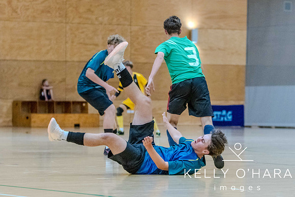 Monday Night Futsal 2024 wm-4516
