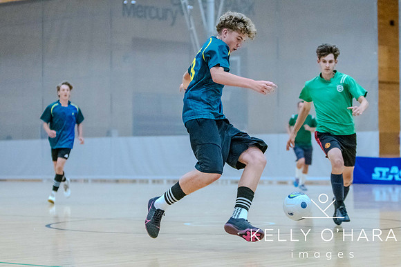 Monday Night Futsal 2024 wm-4522