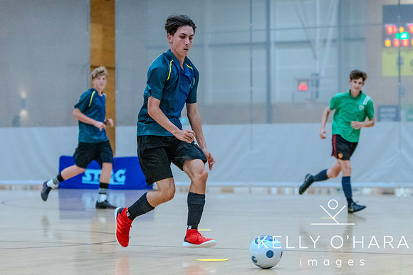 Monday Night Futsal 2024 wm-4537