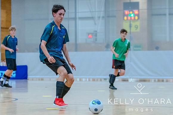 Monday Night Futsal 2024 wm-4538