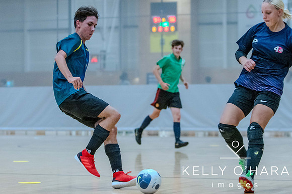 Monday Night Futsal 2024 wm-4539