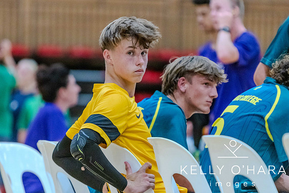 Monday Night Futsal 2024 wm-4554