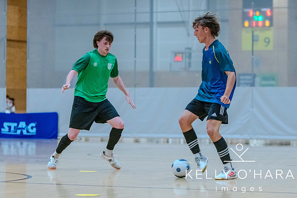 Monday Night Futsal 2024 wm-4565