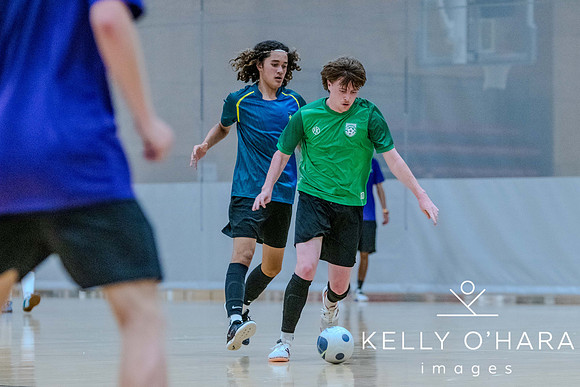 Monday Night Futsal 2024 wm-4570
