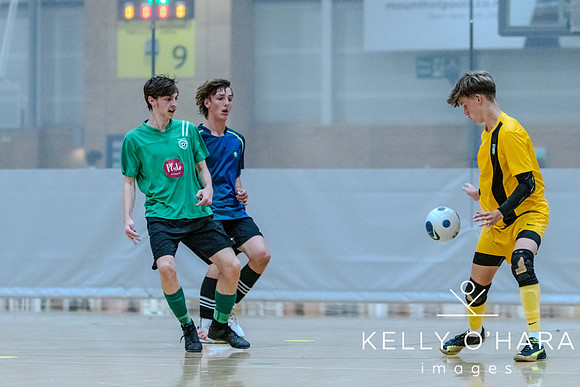 Monday Night Futsal 2024 wm-4574
