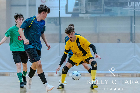 Monday Night Futsal 2024 wm-4576