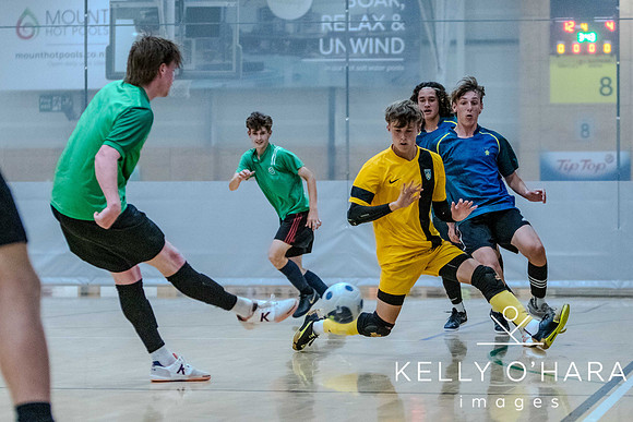 Monday Night Futsal 2024 wm-4587