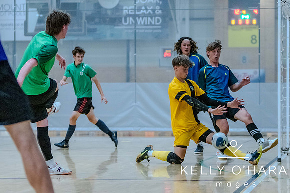 Monday Night Futsal 2024 wm-4588