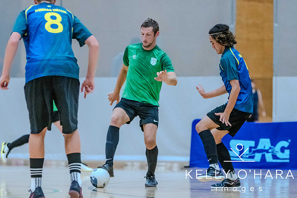 Monday Night Futsal 2024 wm-4607