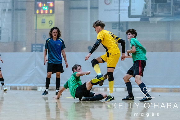 Monday Night Futsal 2024 wm-4627