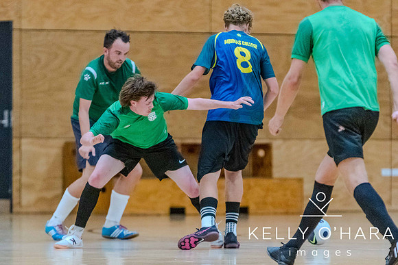 Monday Night Futsal 2024 wm-4629