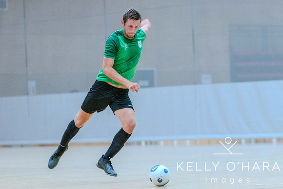 Monday Night Futsal 2024 wm-4634