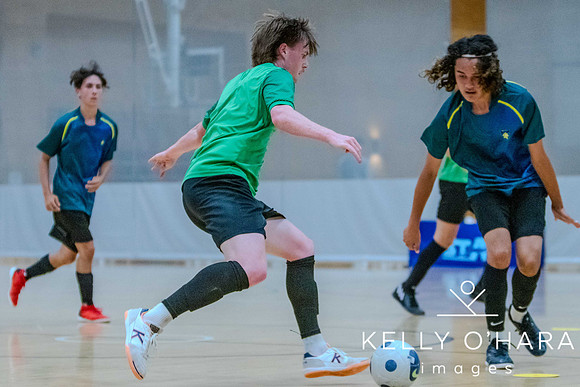 Monday Night Futsal 2024 wm-4645