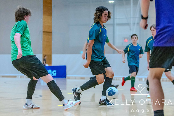 Monday Night Futsal 2024 wm-4648