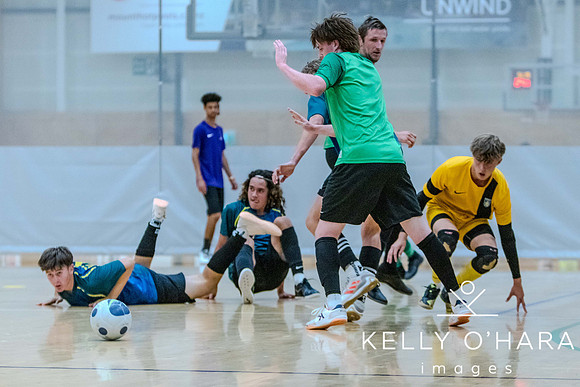 Monday Night Futsal 2024 wm-4655