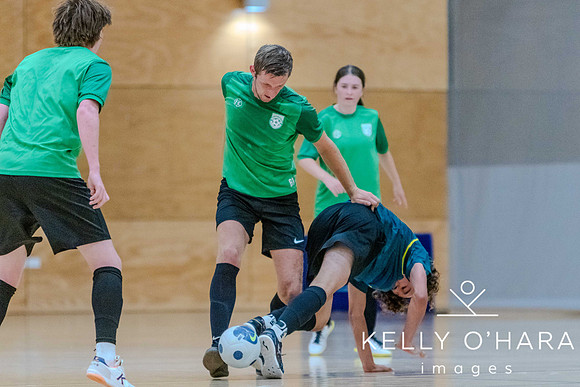 Monday Night Futsal 2024 wm-4658