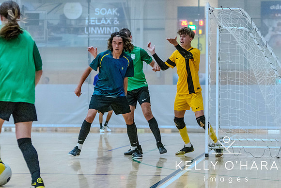Monday Night Futsal 2024 wm-4669