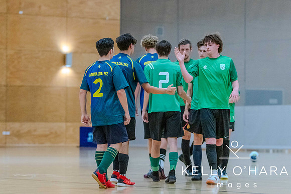 Monday Night Futsal 2024 wm-4679