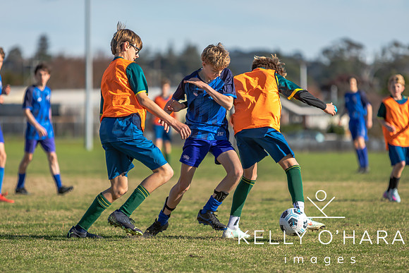 Blue Rovers Vs Aquinas U15 wm-0063