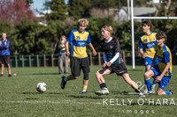 Papamoa vs Otumoetai College July 2025 wm-0072