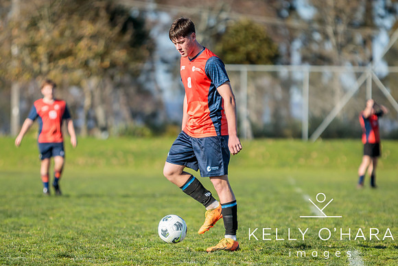 Papamoa Fc Vs Papamoa College 2024 wm-0375
