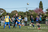 Papamoa vs Otumoetai College July 2025 wm-0055