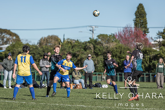 Papamoa vs Otumoetai College July 2025 wm-0055