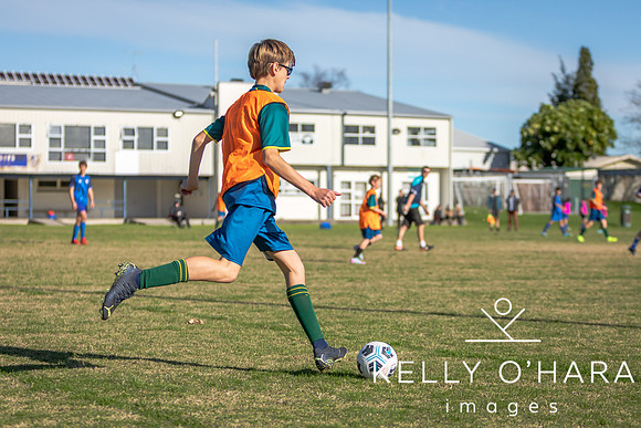 Blue Rovers Vs Aquinas U15 wm-0057