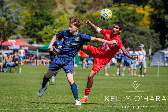 u19 Napier Nationals Day 2 Franklin 2024 wm-0285