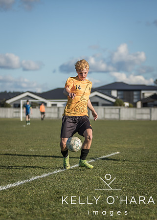 Aquinas vs Whakatane August 2025 wm-4257