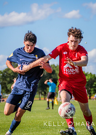 u19 Napier Nationals Day 2 Franklin 2024 wm-0678