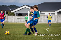 AQC vs Blue Rovers 16.8.2025 wm-0720